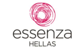 essenza