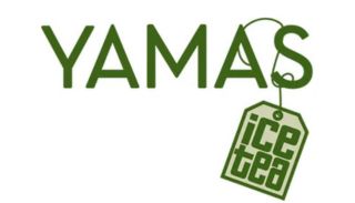yamas