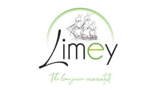 limey