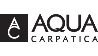 AQUA CARPATICA