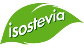 ISOSTEVIA